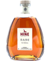 Hine - Rare Cognac