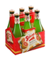 Stiegl Grapefruit Radler Beer 6pk/12oz