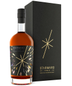 Starward Vitalis Single Malt Australian Whisky | Quality Liquor Store