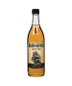 2010 Sazerac Co - Barbarosa Spiced Rum 1.0 (1L)