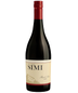 2022 Simi Sonoma County Pinot Noir