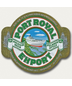 Cervecería Hondureńa - Port Royal Export (6 pack 12oz cans)