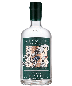 Sipsmith London Dry Gin &#8211; 750ML