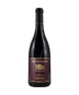 2021 6 Bottle Case Rancho Sisquoc Santa Barbara Pinot Noir w/ Shipping Included