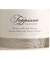 Foppiano Vineyards Pinot Noir 750ML