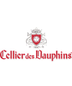 2021 Cellier des Dauphins Côtes du Rhone Réserve Rouge