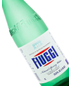 Fiuggi Natural Spring Water 1 Liter Bottle, Italy