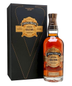 Buy Chivas Regal Ultis Blended Scotch Whisky | Quality Liquor Store