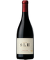 2021 Hahn - Pinot Noir Sta. Lucia Highlands (750ml)