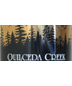 2007 Quilceda Creek Proprietary Red Palengat Vineyard