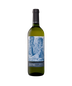 Zestos Vinos de Madrid Malvar Old Vines Blanco 750 ML