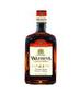 Wathen's Kentucky Straight Single Barrel Bourbon 94 Proof Whiskey 750 mL