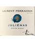 2021 Laurent Perrachon - Julienas Roche Bleue (750ml)