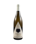 Au Bon Climat Santa Barbara Pinot Blanc Pinot Gris | Liquorama Fine Wine & Spirits