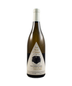 Au Bon Climat Santa Barbara Pinot Blanc Pinot Gris