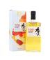 Toki - 100th Anniversary Edition Blended Japanese Whisky 70CL