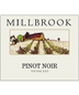 2019 Millbrook Pinot Noir 750ml