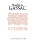 Mas de Daumas Gassac - Moulin de Gassac Guilhem Rose (750ml)