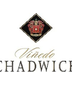 Viñedo-Chadwick Cabernet Sauvignon