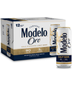 Modelo Oro (12 pack 12oz cans)