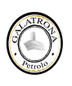 Galatrona Petrolo (750ML)