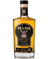 Pearse Irish Whiskey 12 Year Founders Choice