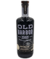 Old Harbor Ampersand Liqueur