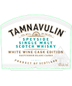 Tamnavulin - Speyside Single Malt Scotch White Wine Cask (750ml)