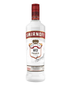 Smirnoff No. 21 Award-Winning Vodka