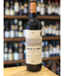 Marques del Atrio - Gran Seleccion Rioja, 2019 (750ml)