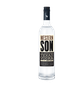 Western Son Distillery Texas Vodka 750 ML