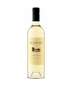 2023 Duckhorn North Coast Sauvignon Blanc