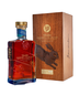Rabbit Hole Nevallier 16 Year Old Founder's Collection Kentucky Straight Bourbon Whiskey 750ml