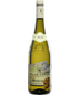 2022 Domaine Marc Portaz - Vin de Savoie Apremont