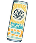 Cape May - Vodka + Lemonade (4 pack 12oz cans)
