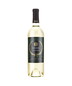 2023 Herzog Lineage Sauvignon Blanc | Cases Ship Free!