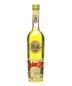 Strega Liqueur - 750ml - World Wine Liquors