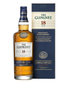 Glenlivet 18 year Single Malt Scotch