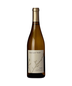 2020 Harper Voit Pinot Blanc Surlie