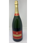 Piper Heidsieck Non Vintage Magnum Brut