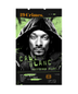 19 Crimes Snoop Cali Blanc