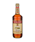 Leroux Ginger Flavored Brandy 60 750 ML