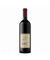 Damiani Wine Cellars "Mc2" Merlot, Cabernet Sauvignon, Cabernet Franc