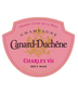 Champagne Canard-duchene Charles Vii Champagne Brut Grande Cuvee Rose 750ml