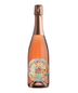 Wolffer Estate - Spring in a Bottle Non-Alcoholic Sparkling Rose NV (750ml)
