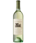 2023 Spottswoode Sauvignon Blanc