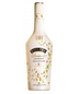 Baileys - Almande Almondmilk Liqueur (750ml)