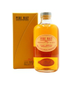 Nikka - Pure Malt Red Whisky 50CL