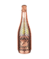 Beau Joie Champagne Brut Special Cuvee