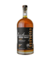 Breckenridge Bourbon / 1.75 Ltr